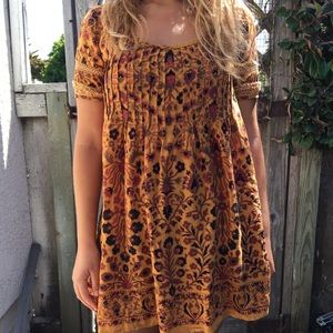 Urban outfitters dress